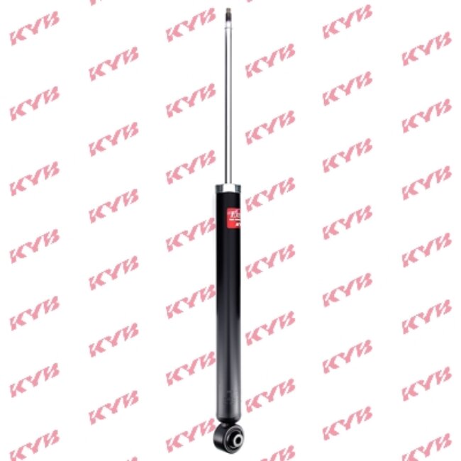 1 Amortisseur Kyb 343438