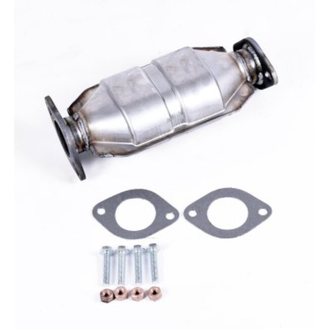 Catalyseur Eec Dt8001