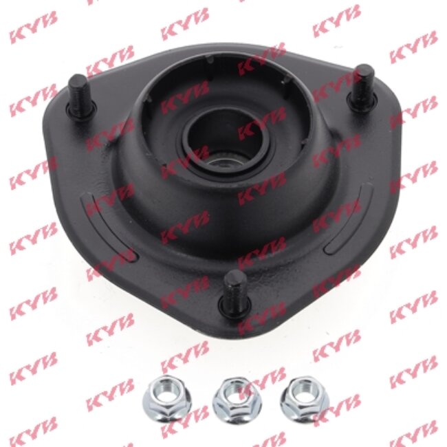 1 Coupelle De Suspension Kyb Sm5504