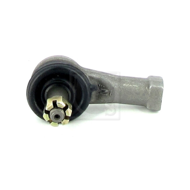 Rotule De Direction Extérieure Nps D410u10