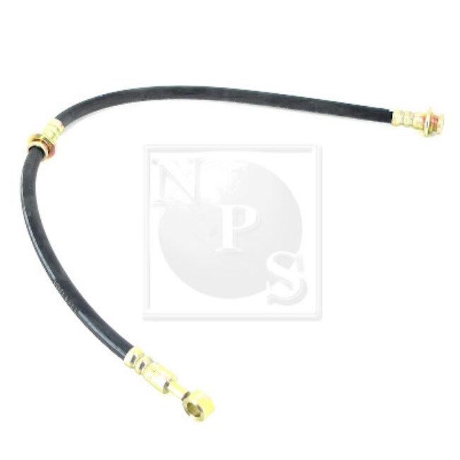 Flexible De Frein Nps N370n36