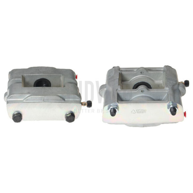 Etrier De Frein Arrière Droit Budweg 342781