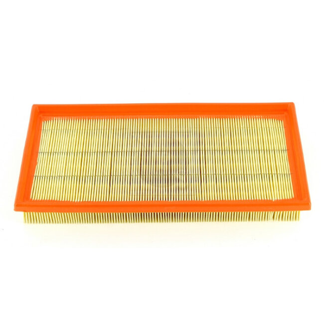 Filtre À Air Nps M132i31