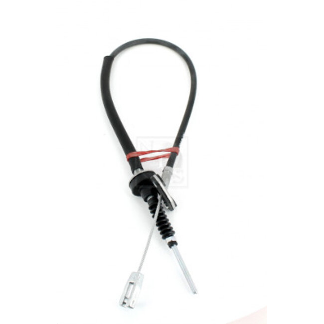 Câble D'embrayage Nps D294o01