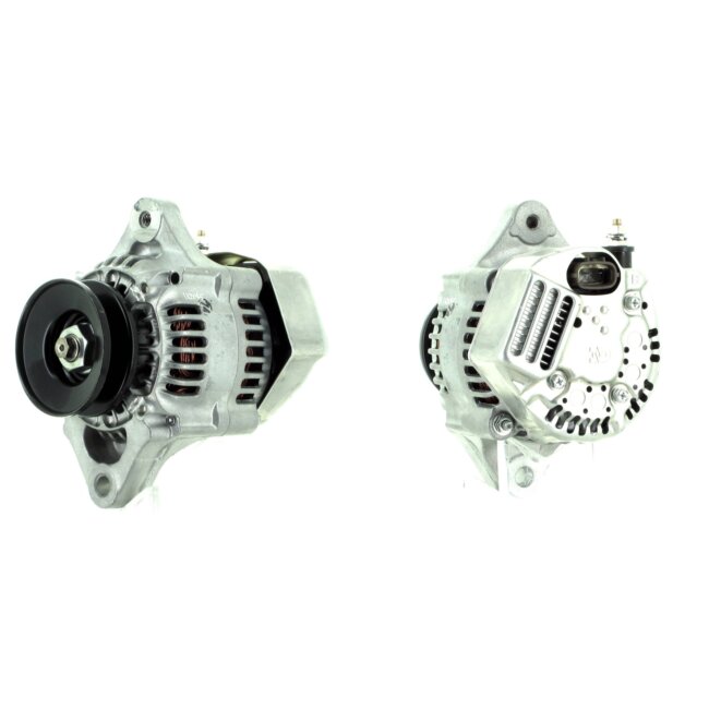 Alternateur Cevam 9339