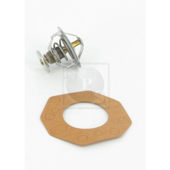 Thermostat Nps D153u09