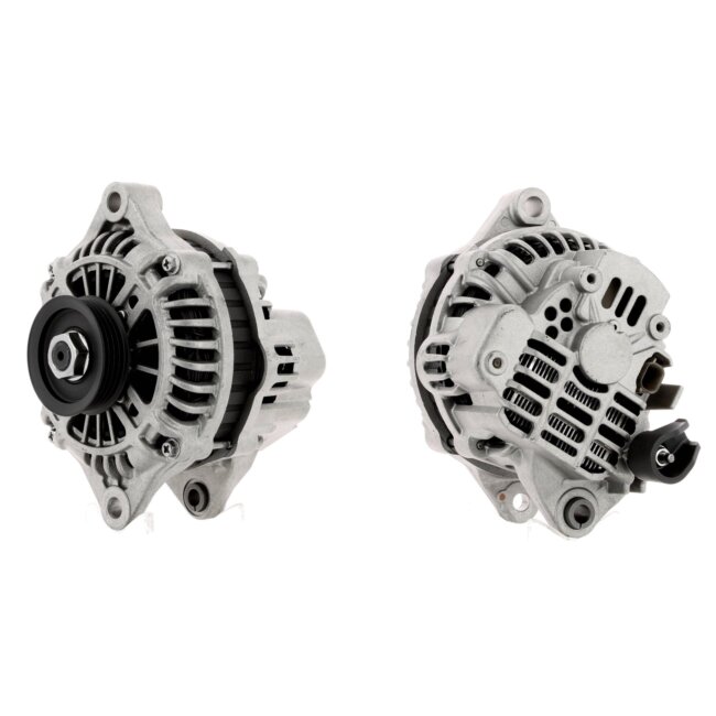 Alternateur Cevam 9470