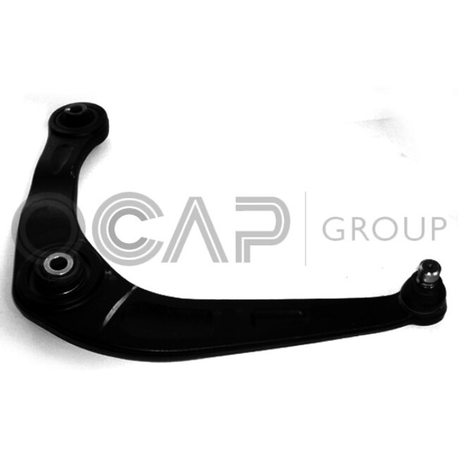 Triangle De Suspension Ocap 0392338