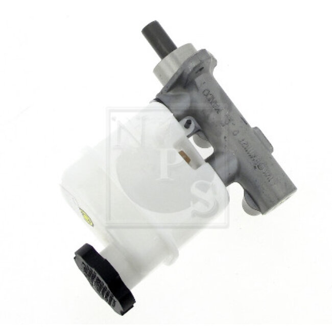 Maître Cylindre Nps H310i21