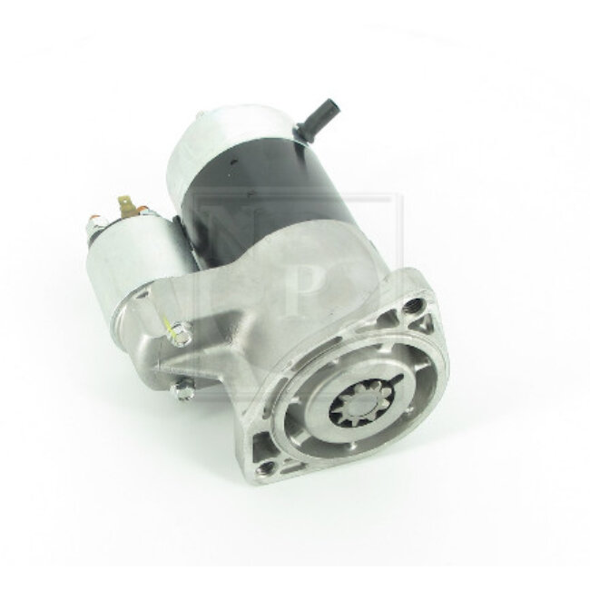Démarreur Nps N521n88