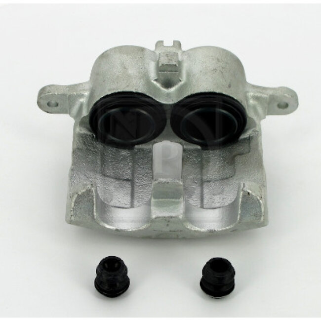 Etrier De Frein Gauche Nps N321n07