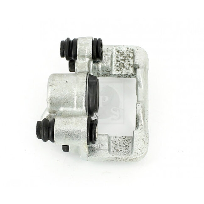 Etrier De Frein Gauche Nps T321a123