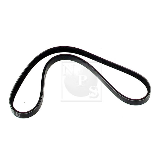 Courroie D'accessoires Nps K111a06