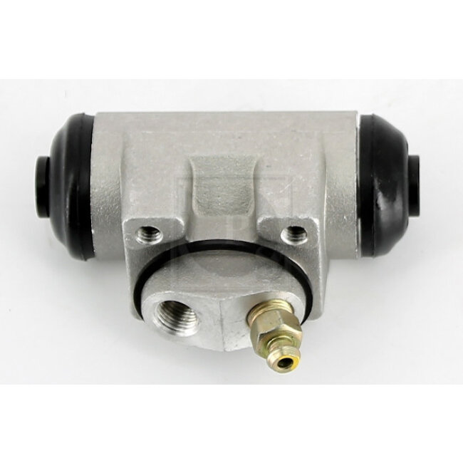 Cylindre De Frein Arrière Gauche Nps H323i43