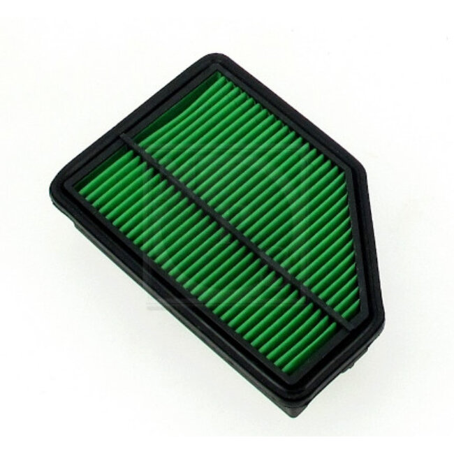 Filtre À Air Nps H132a65