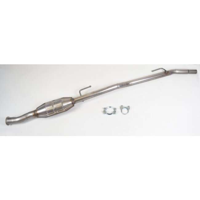 Catalyseur Eec Re8036