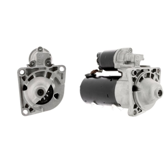 Démarreur Cevam 3153