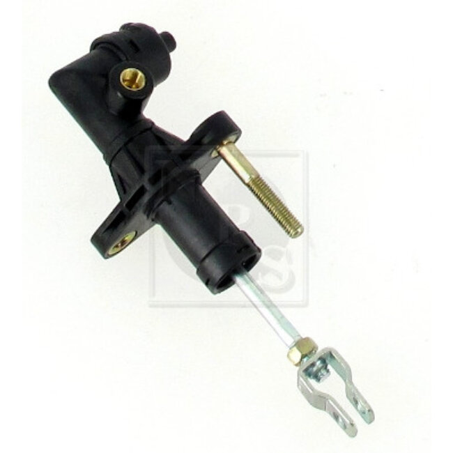 Cylindre Émetteur D'embrayage Nps K250a05