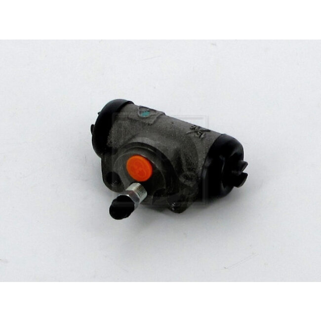 Cylindre De Frein Arrière Gauche Nps M323i41