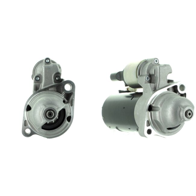 Démarreur Cevam 3074