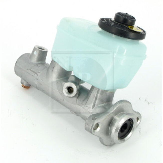 Maître Cylindre Nps T310a79