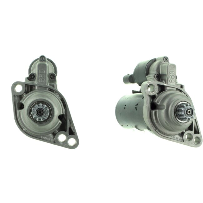 Démarreur Cevam 3068