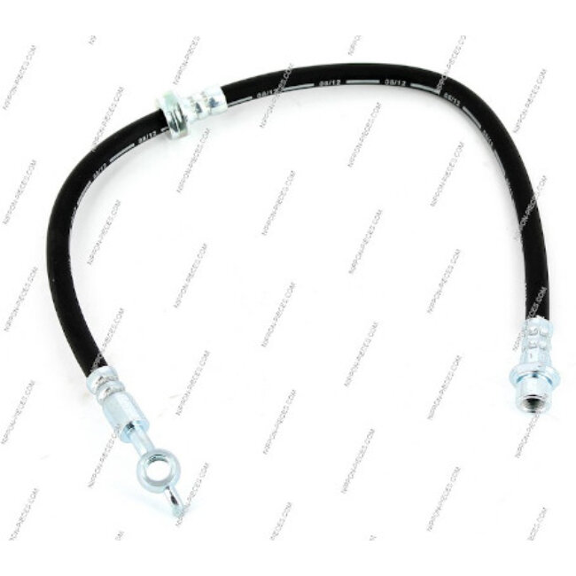 Flexible De Frein Nps T370a156