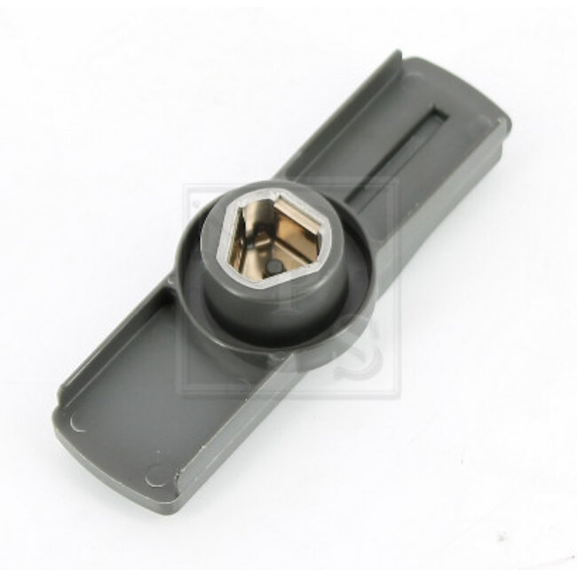 Rotor Nps Réf. M533a20