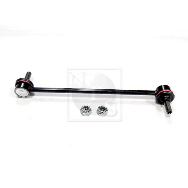 Biellette Barre Stabilisatrice Nps M405a03