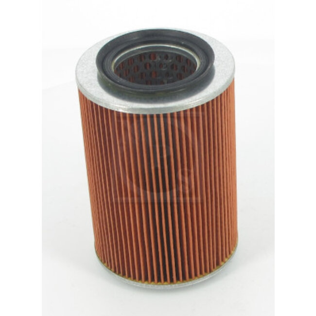 Filtre À Air Nps D132u08