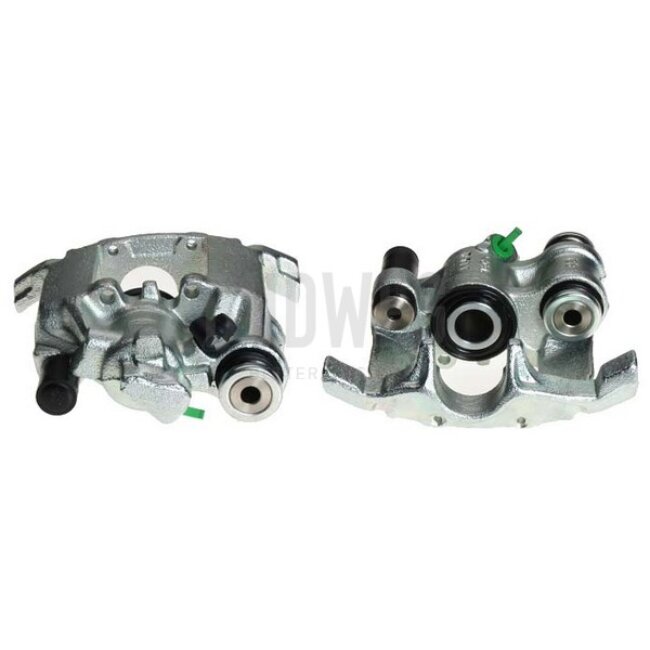 Etrier De Frein Arrière Droit Budweg 34557