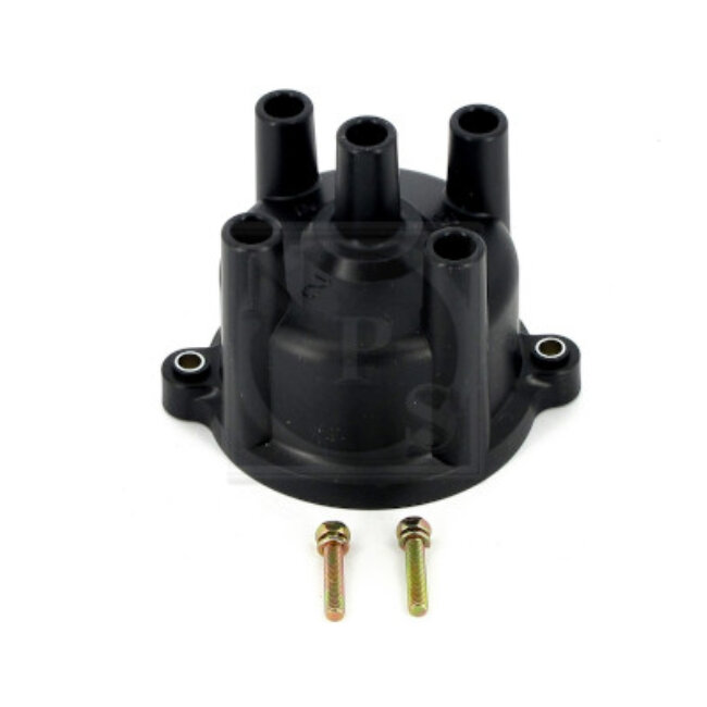 Tête D'allumeur Nps Réf. T532a57