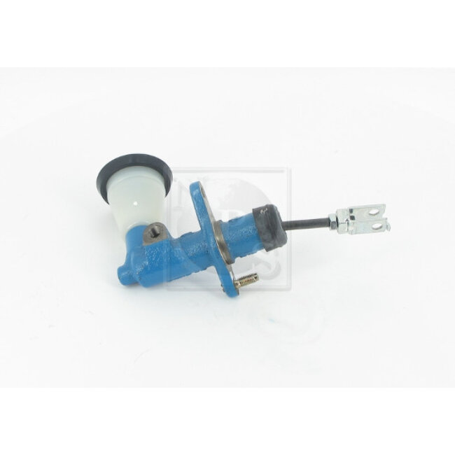 Cylindre Émetteur D'embrayage Nps T250a60