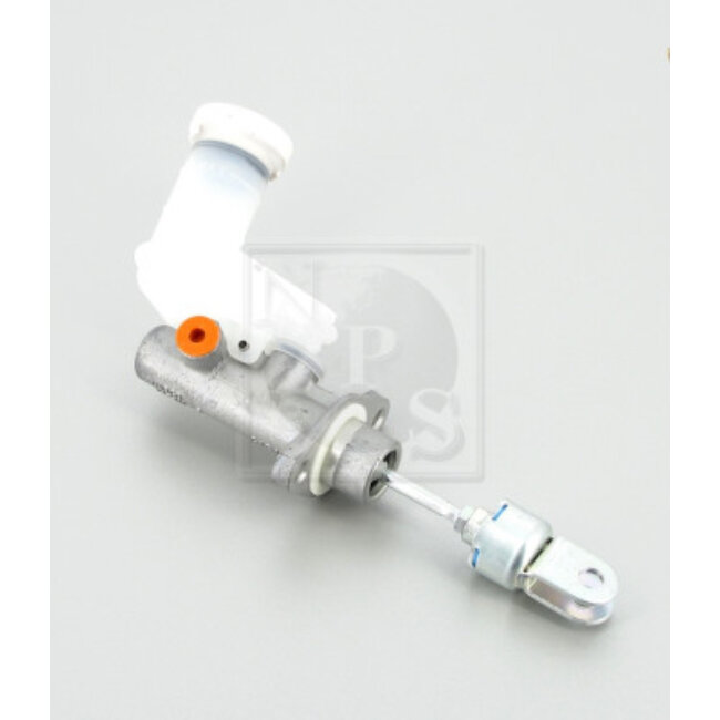 Cylindre Émetteur D'embrayage Nps M250i43