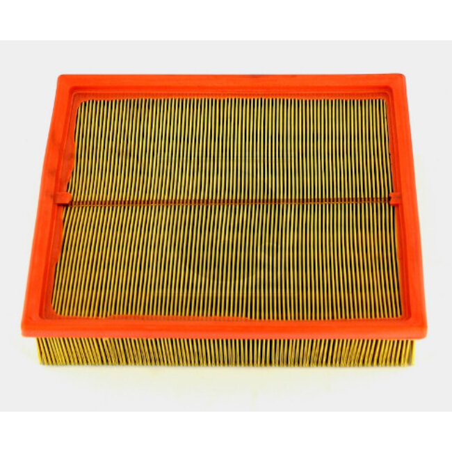 Filtre À Air Nps O132l01