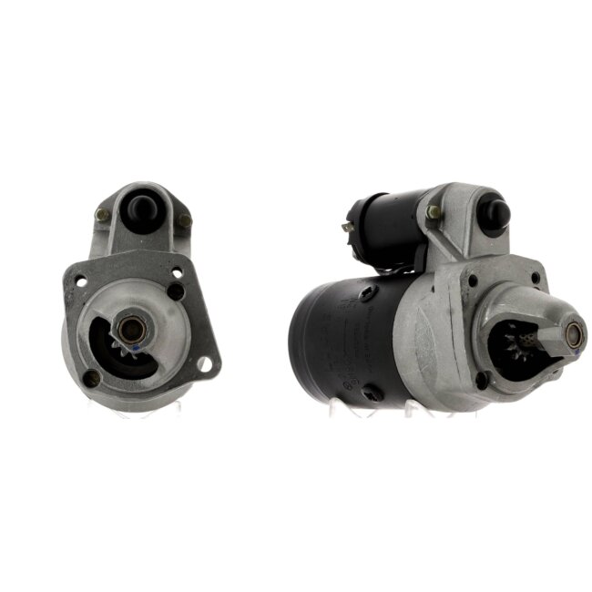 Démarreur Cevam 3544