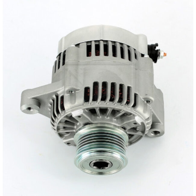 Alternateur Nps T511a155