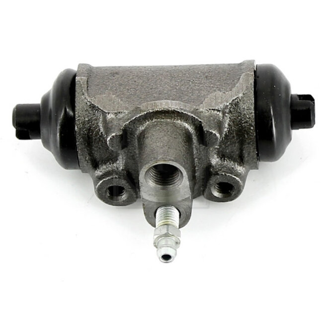 Cylindre De Frein Arrière Gauche Nps M323a19