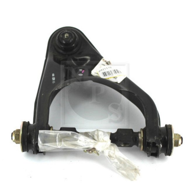 Triangle De Suspension Nps M421i78