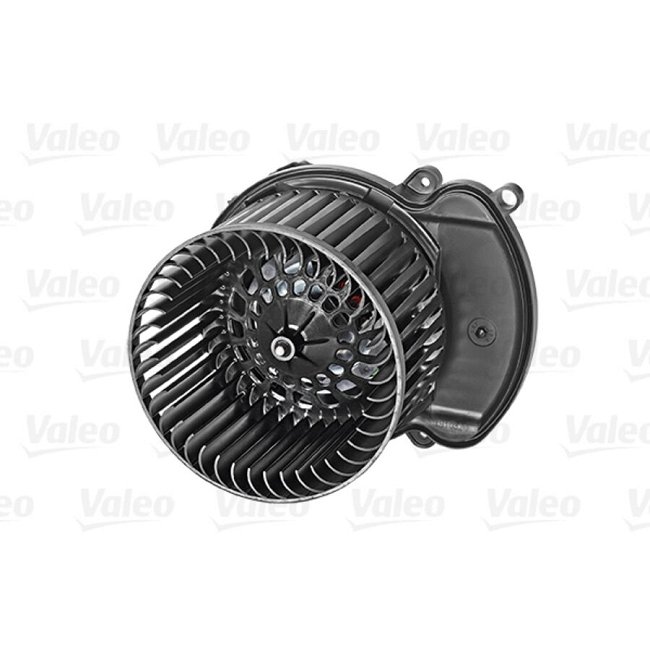 Pulseur D'air Habitacle Valeo 715008