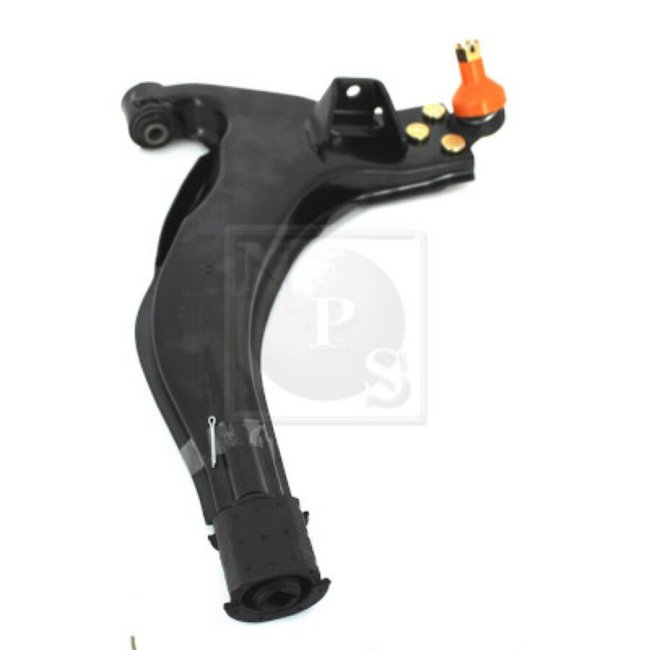 Triangle De Suspension Nps N421n46