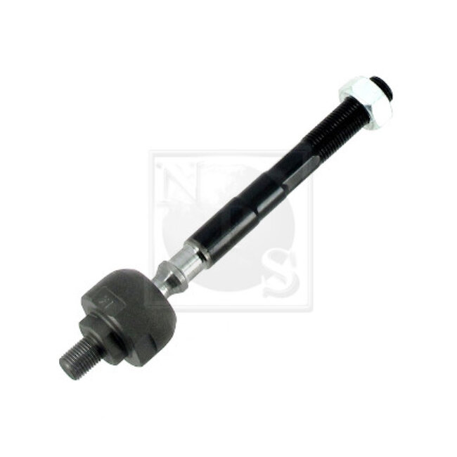 Rotule De Direction Extérieure Nps H410a35