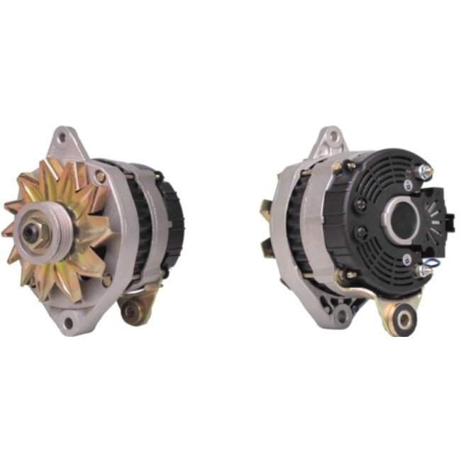 Alternateur Cevam 4237