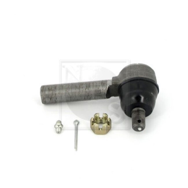 Rotule De Direction Extérieure Nps T410a34