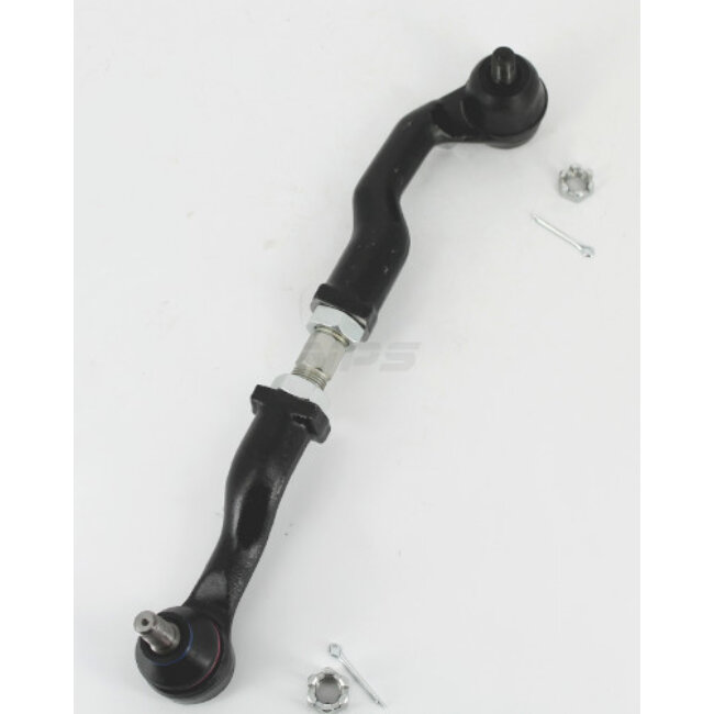 Rotule De Direction Extérieure Nps K410a05