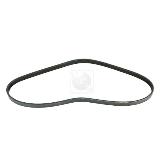 Courroie D'accessoires Nps M111a13
