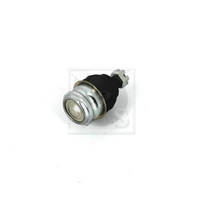 Rotule De Suspension Nps H420i05