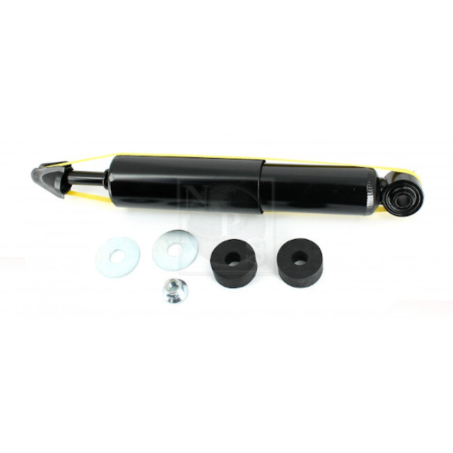 1 Amortisseur Nps T490a357