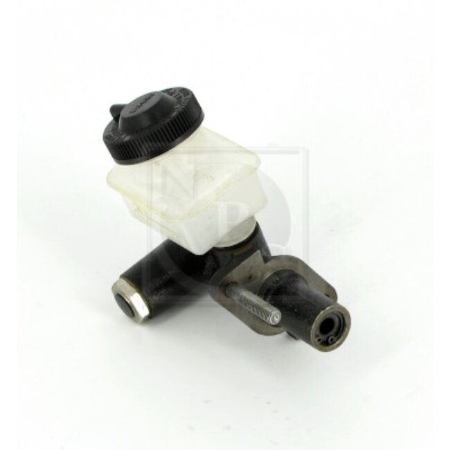 Cylindre Émetteur D'embrayage Nps M250a31