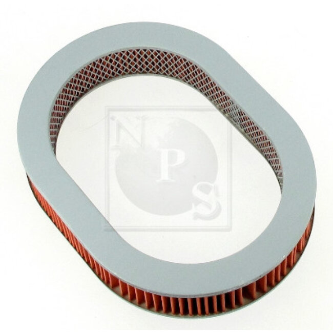 Filtre À Air Nps H132i05